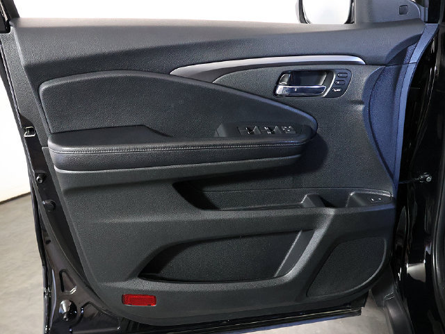 Used 2020 Honda Pilot EX-L image 24