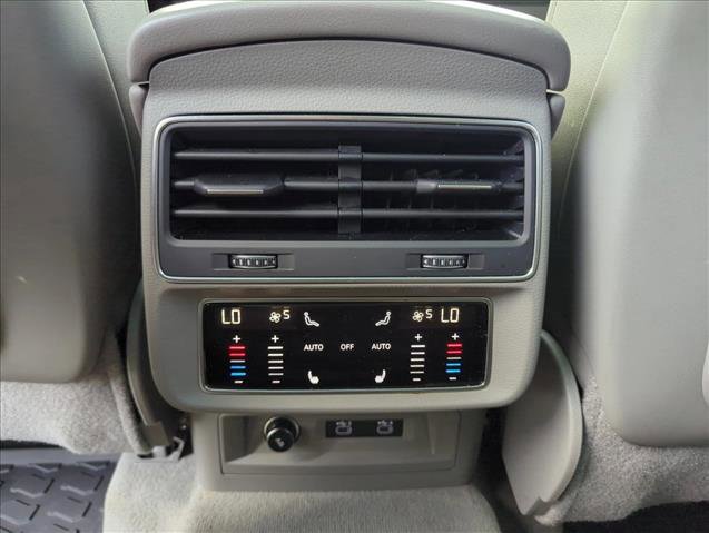 Used 2021 Audi Q7 3.0T Prestige w/ Prestige Package image 21