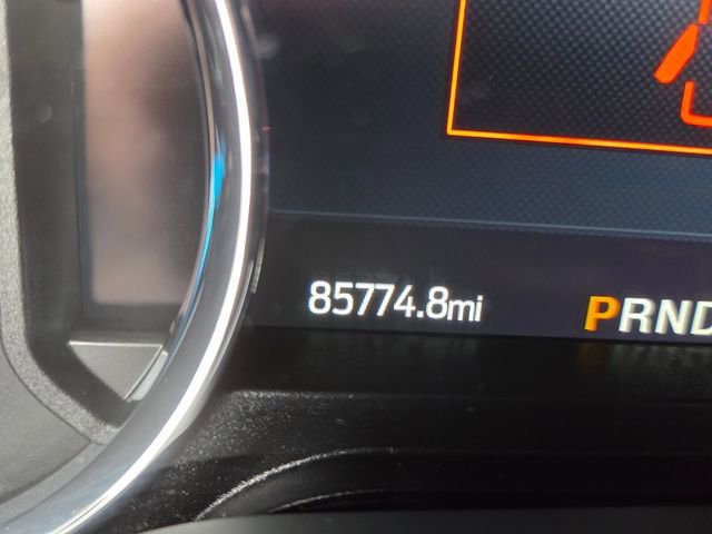 Used 2022 Ford F350 Lariat w/ Lariat Ultimate Package image 31