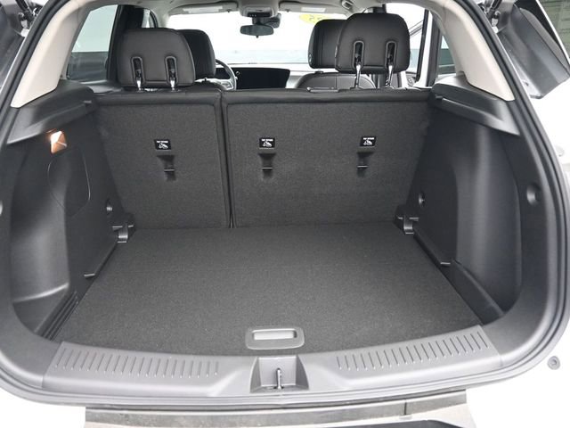 Used 2025 Buick Encore GX Preferred image 13