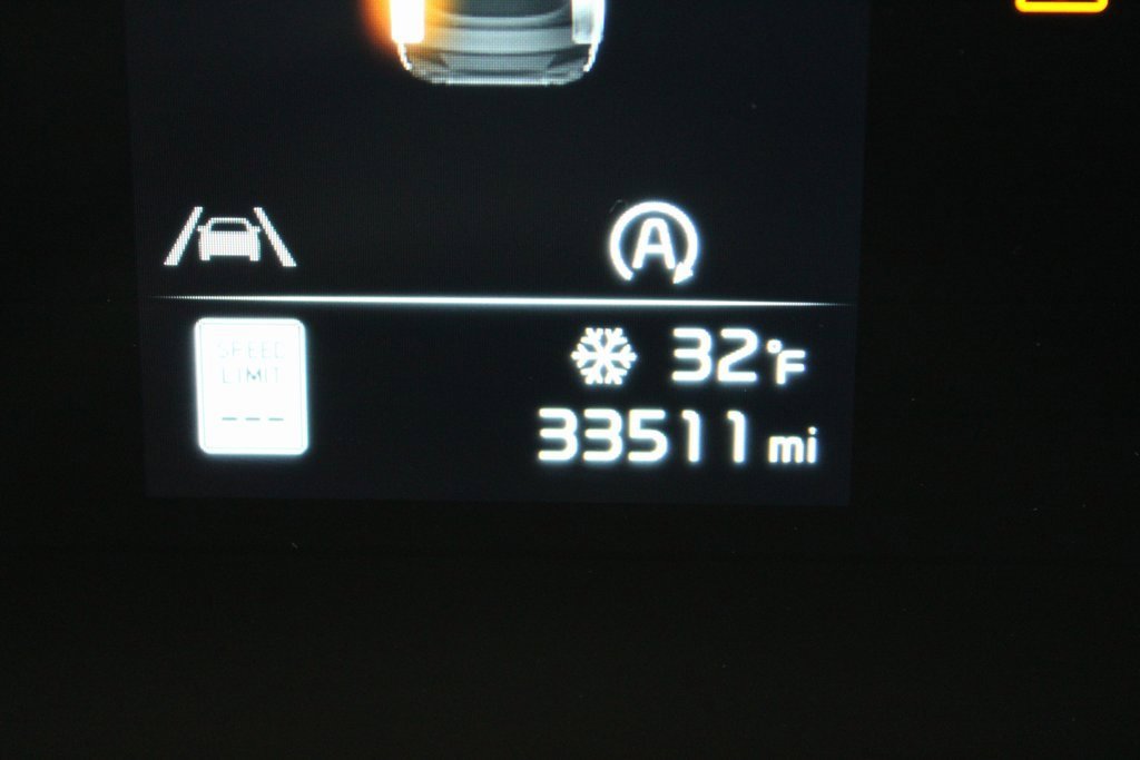 Used 2023 Kia Sportage X-Line image 36