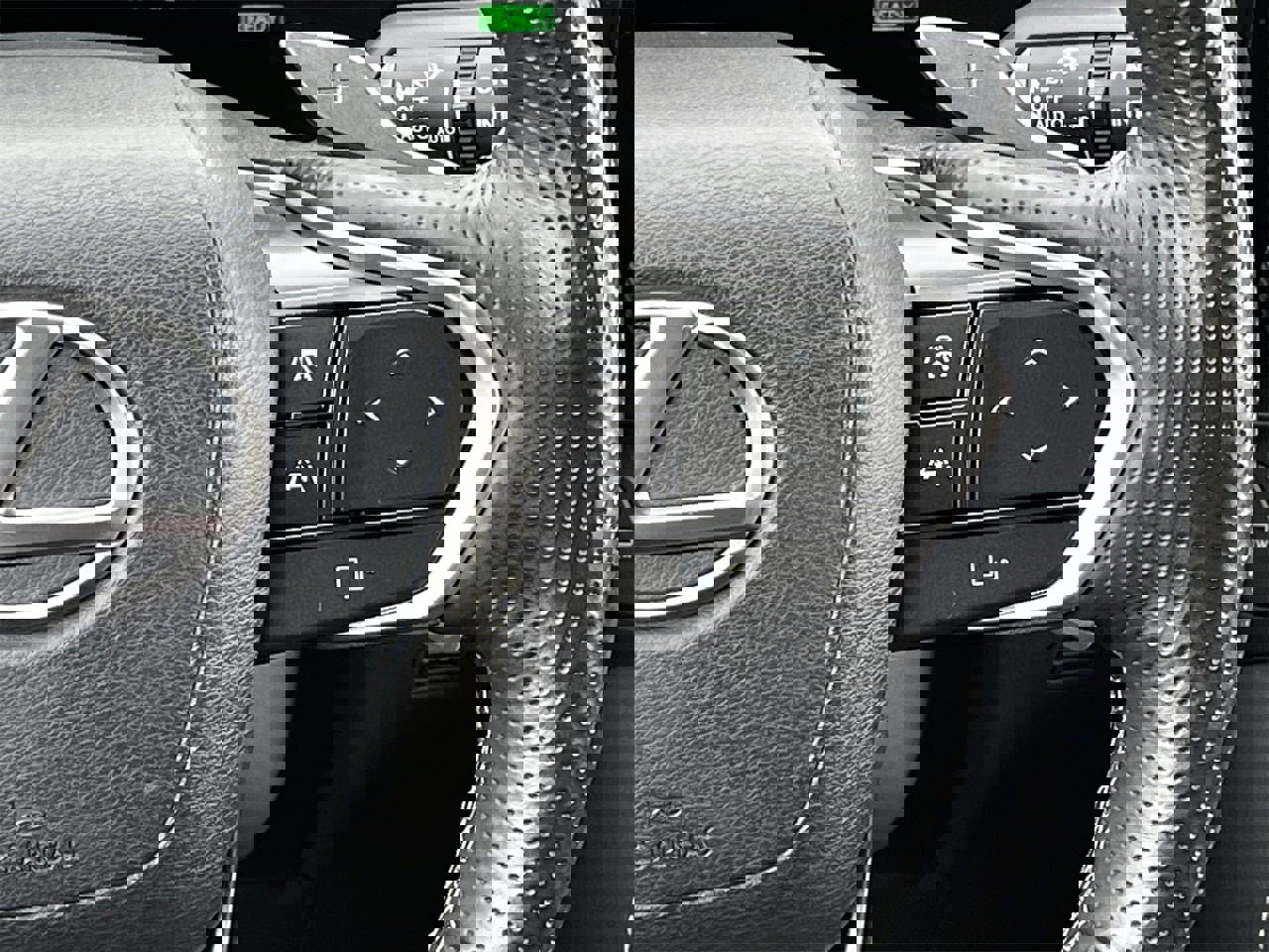 Used 2023 Lexus NX 450h+ F Sport image 14