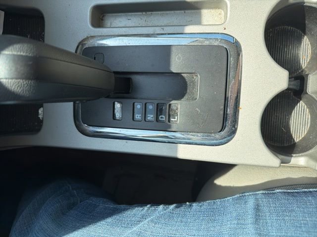 Used 2011 Ford Escape XLT image 18