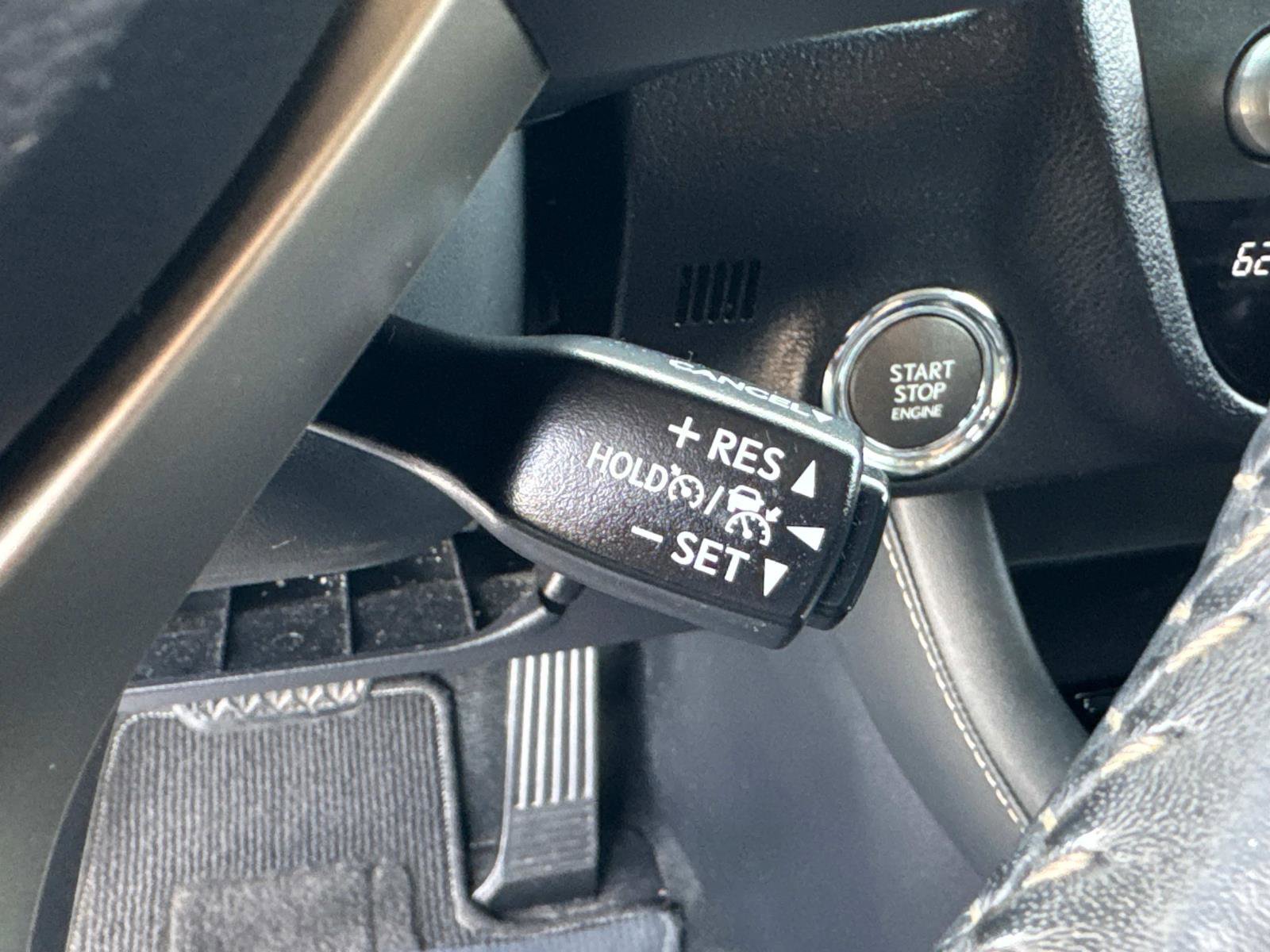 Used 2019 Lexus RX 350 F Sport image 32