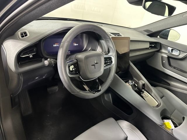 Used 2023 Polestar Polestar 2 w/ Pilot Pack image 13