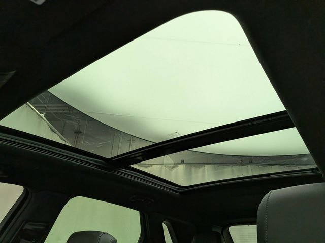 Certified 2024 Cadillac XT5 Premium Luxury image 19