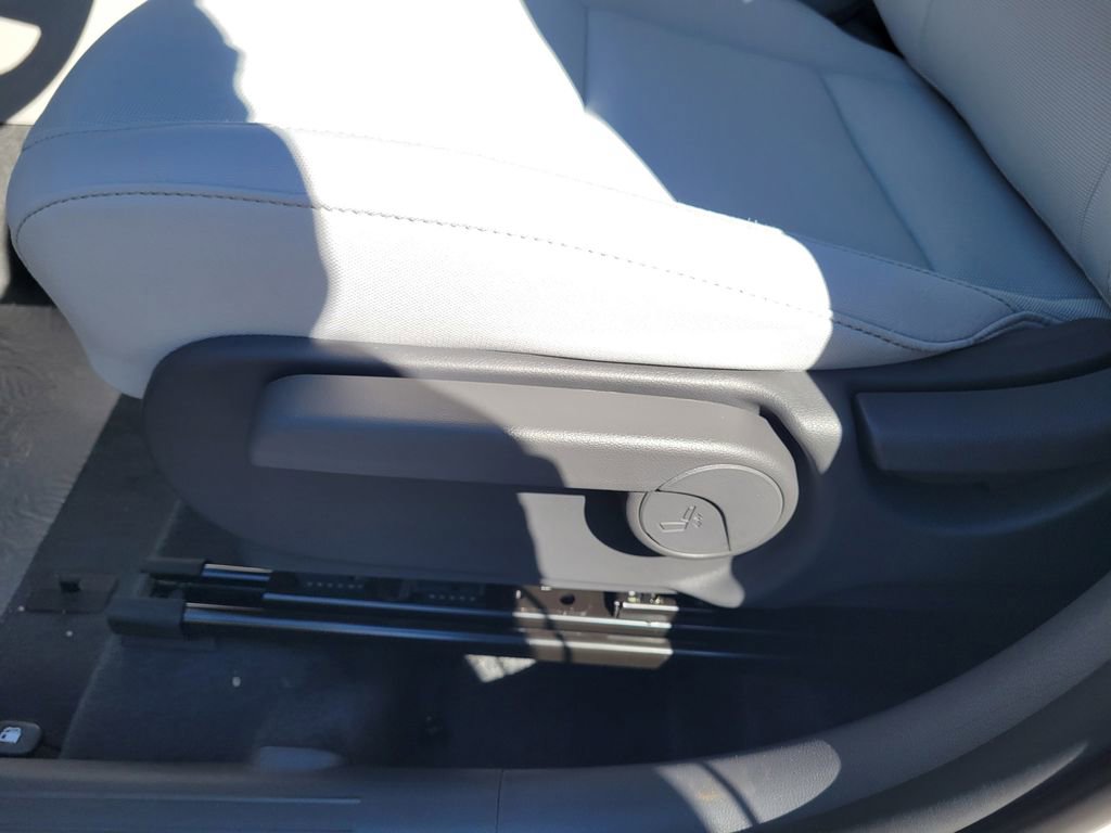 New 2026 Hyundai Kona SEL Sport image 15