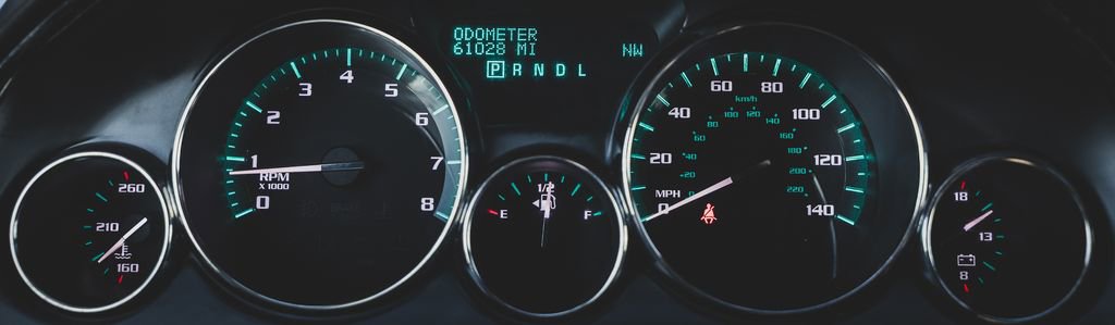 Used 2016 Buick Enclave Leather image 7