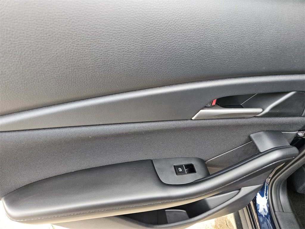 New 2026 MAZDA CX-30 AWD 2.5 S image 8