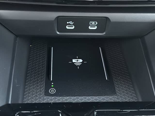 New 2026 Honda Accord Sport image 29