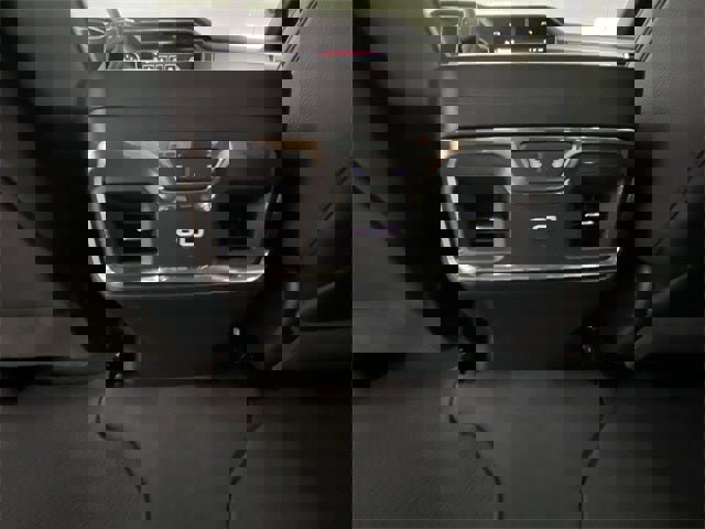 Certified 2024 GMC Sierra 1500 Denali image 80