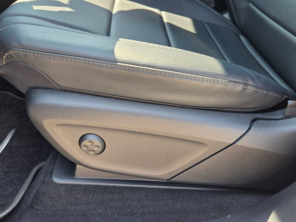 Used 2020 Mercedes-Benz GLS 450 4MATIC image 14