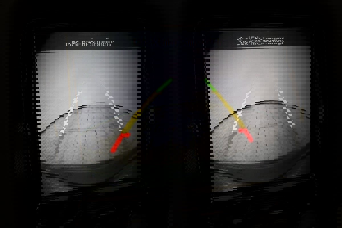 Used 2014 SRT Viper SRT-10 image 7