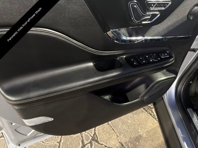 Certified 2024 Lincoln Corsair AWD w/ Equipment Group 102A image 16