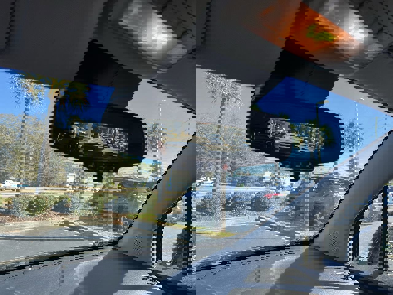 Used 2018 Chevrolet Trax LT w/ Redline Edition image 27