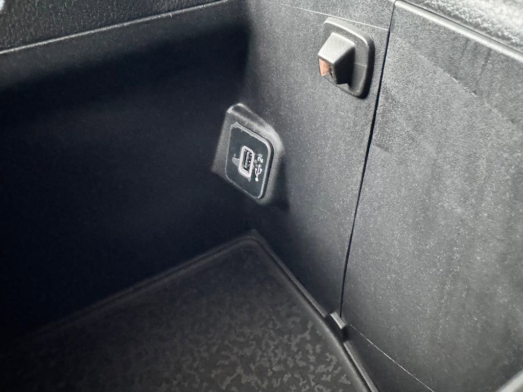 New 2026 Jeep Gladiator Sport AWD/4WD image 19