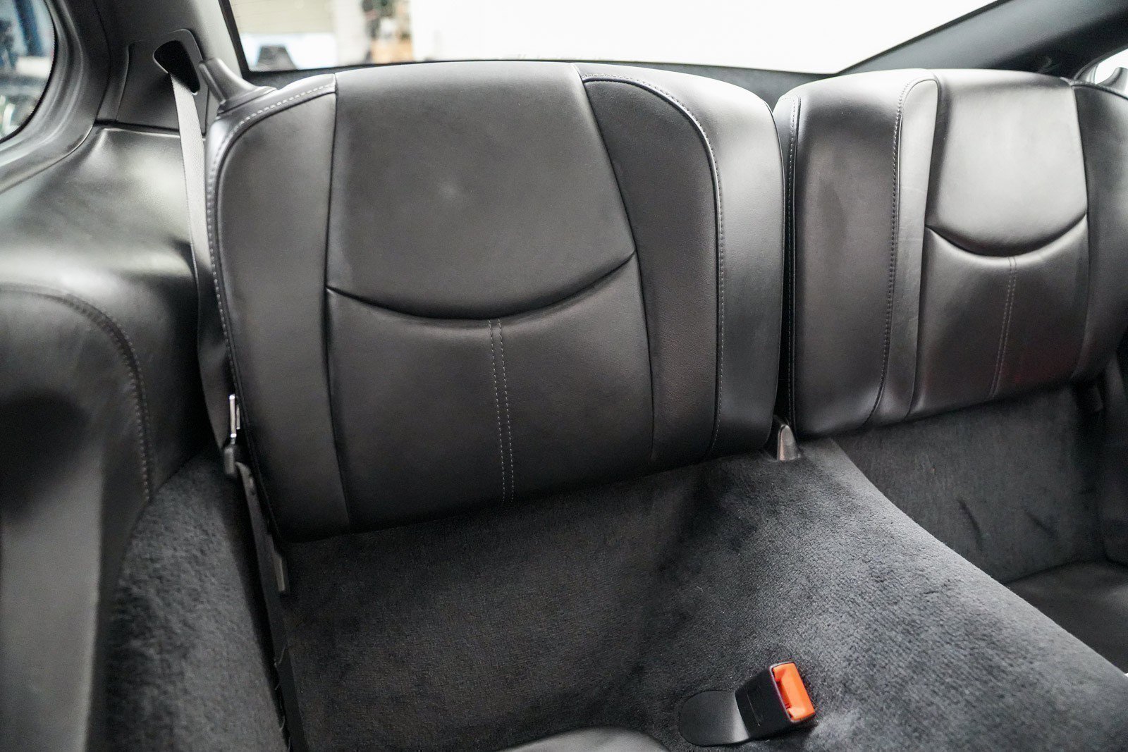 Used 2009 Porsche 911 Carrera 4S image 24