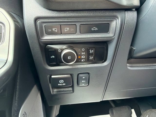 Used 2023 Ford F150 Tremor w/ Equipment Group 402A High AWD/4WD image 37