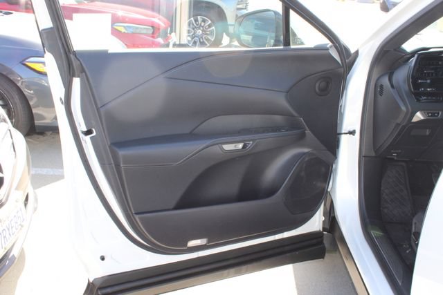Used 2024 Lexus RX 350 Premium w/ Cold Area Package FWD image 11