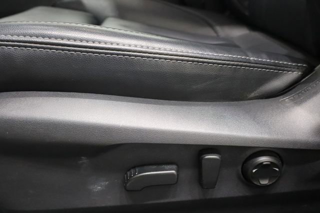 Used 2023 Subaru Outback Limited image 23