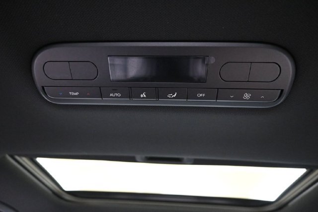 Used 2026 Hyundai Palisade XRT Pro AWD/4WD image 19