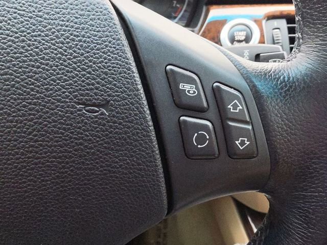 Used 2007 BMW 328i Sedan RWD image 32
