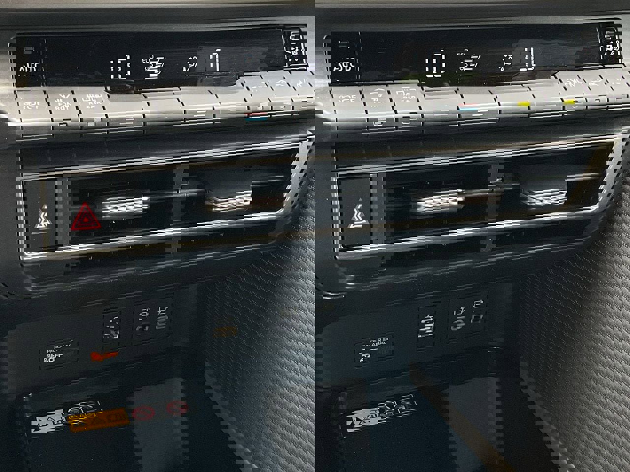 Used 2025 Toyota Camry SE image 33