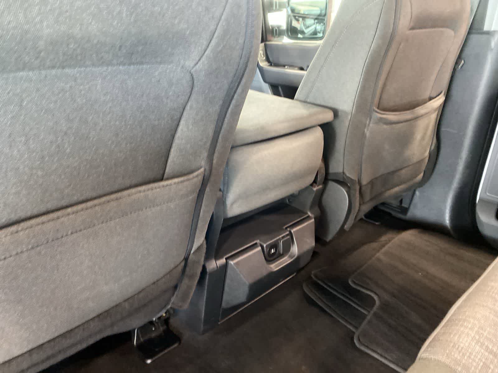 Used 2024 Ford F350 XLT image 29