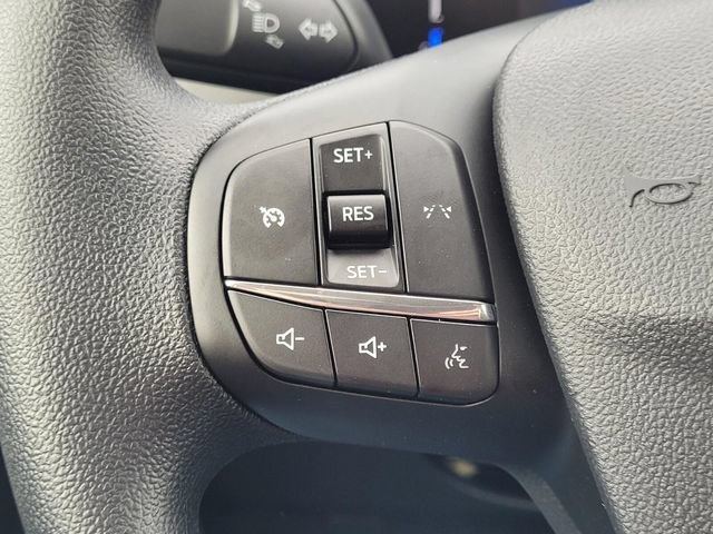 New 2026 Ford Escape Active FWD image 23