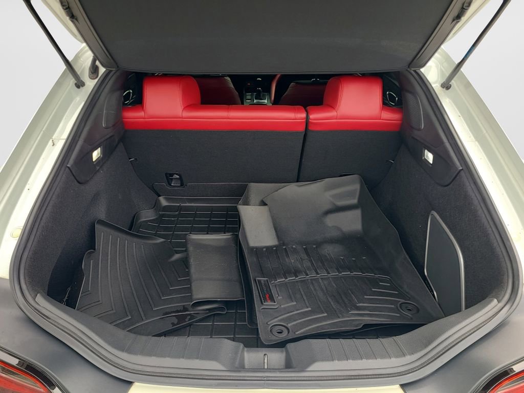 Used 2024 Acura Integra Type S image 20