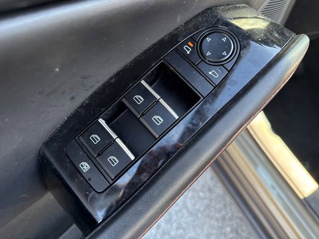 Used 2024 MAZDA CX-30 Carbon image 16