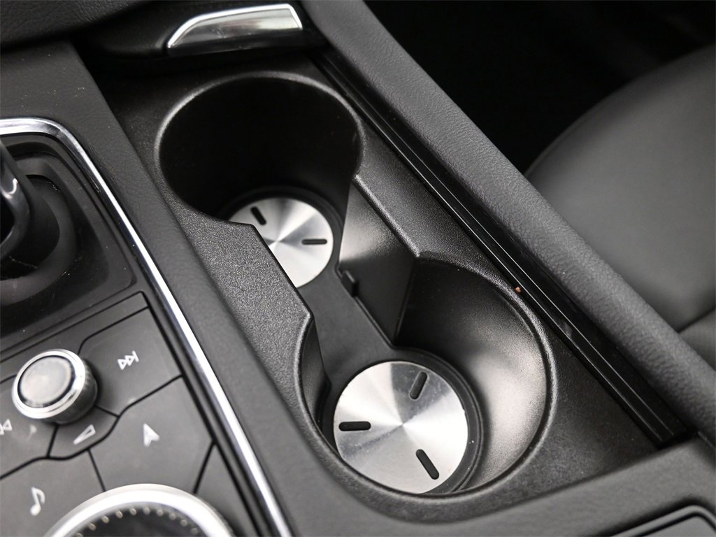 Used 2024 Cadillac XT6 Premium Luxury image 24