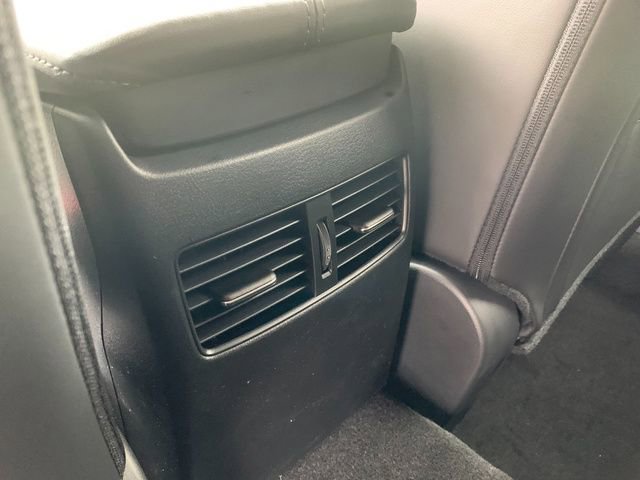 New 2026 MAZDA CX-30 AWD 2.5 S w/ Select Sport Pkg image 13