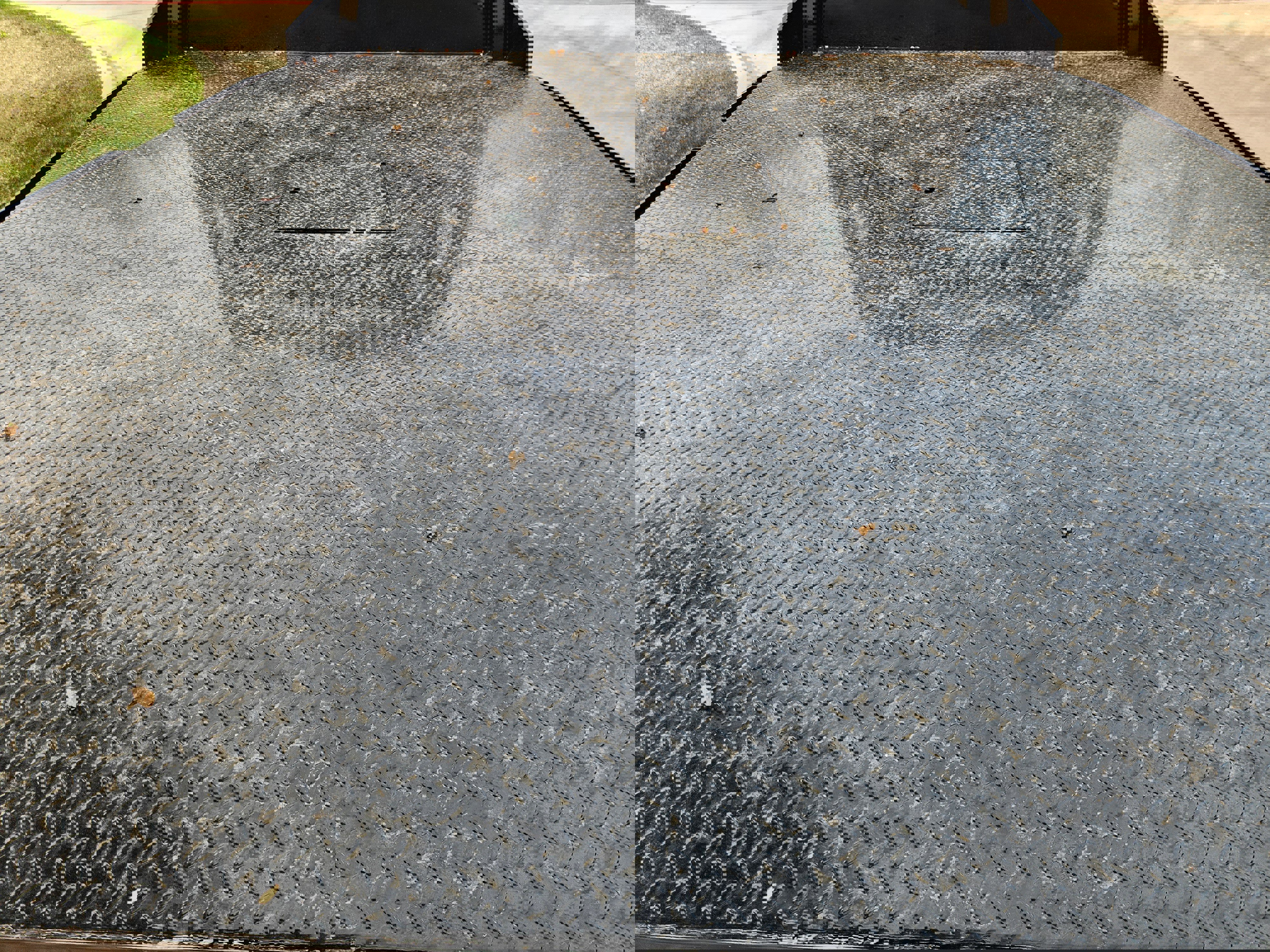 New 2025 Chevrolet Silverado 3500 W/T image 32