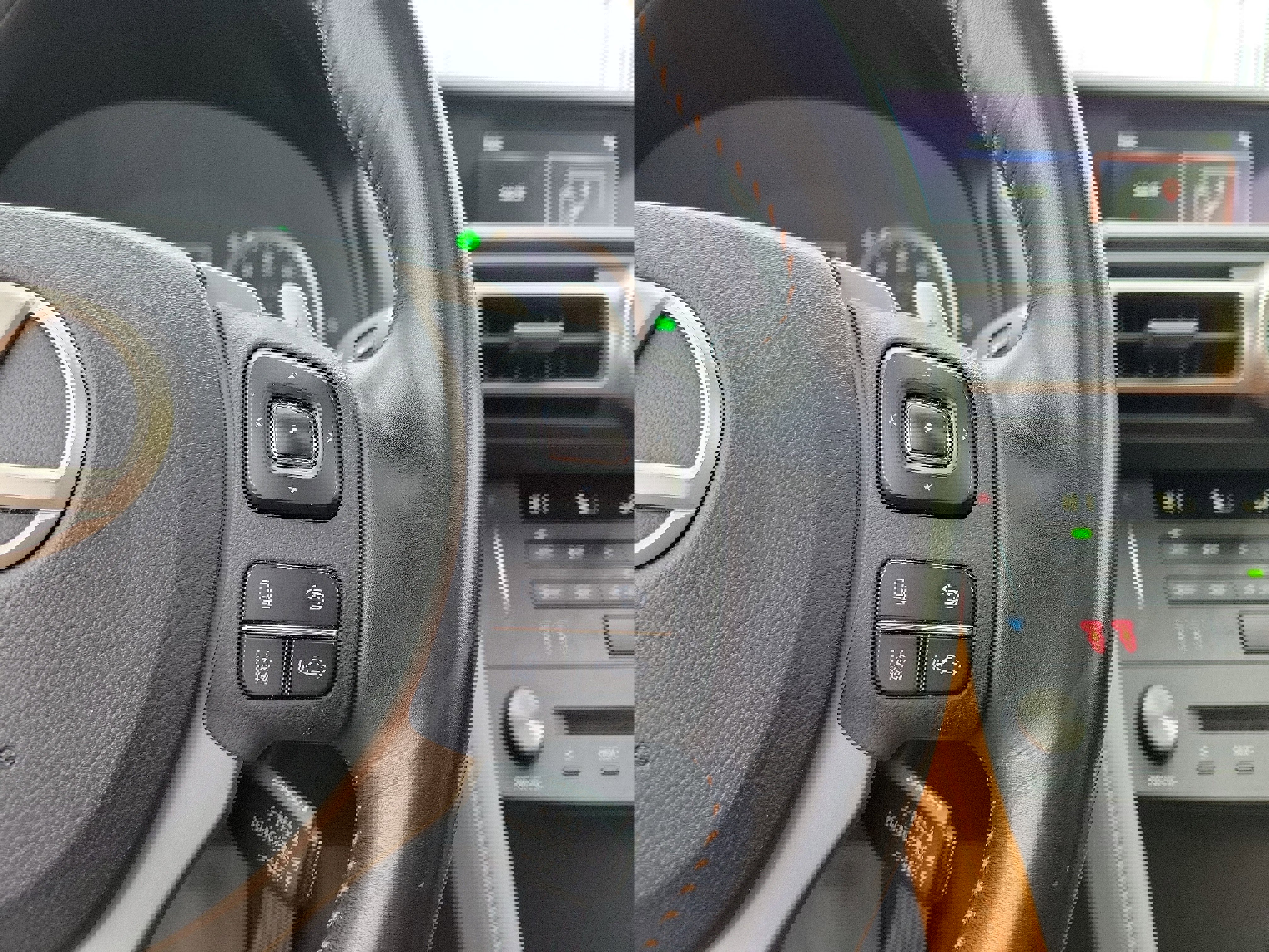 Used 2019 Lexus RC 300 AWD w/ Premium Package image 19