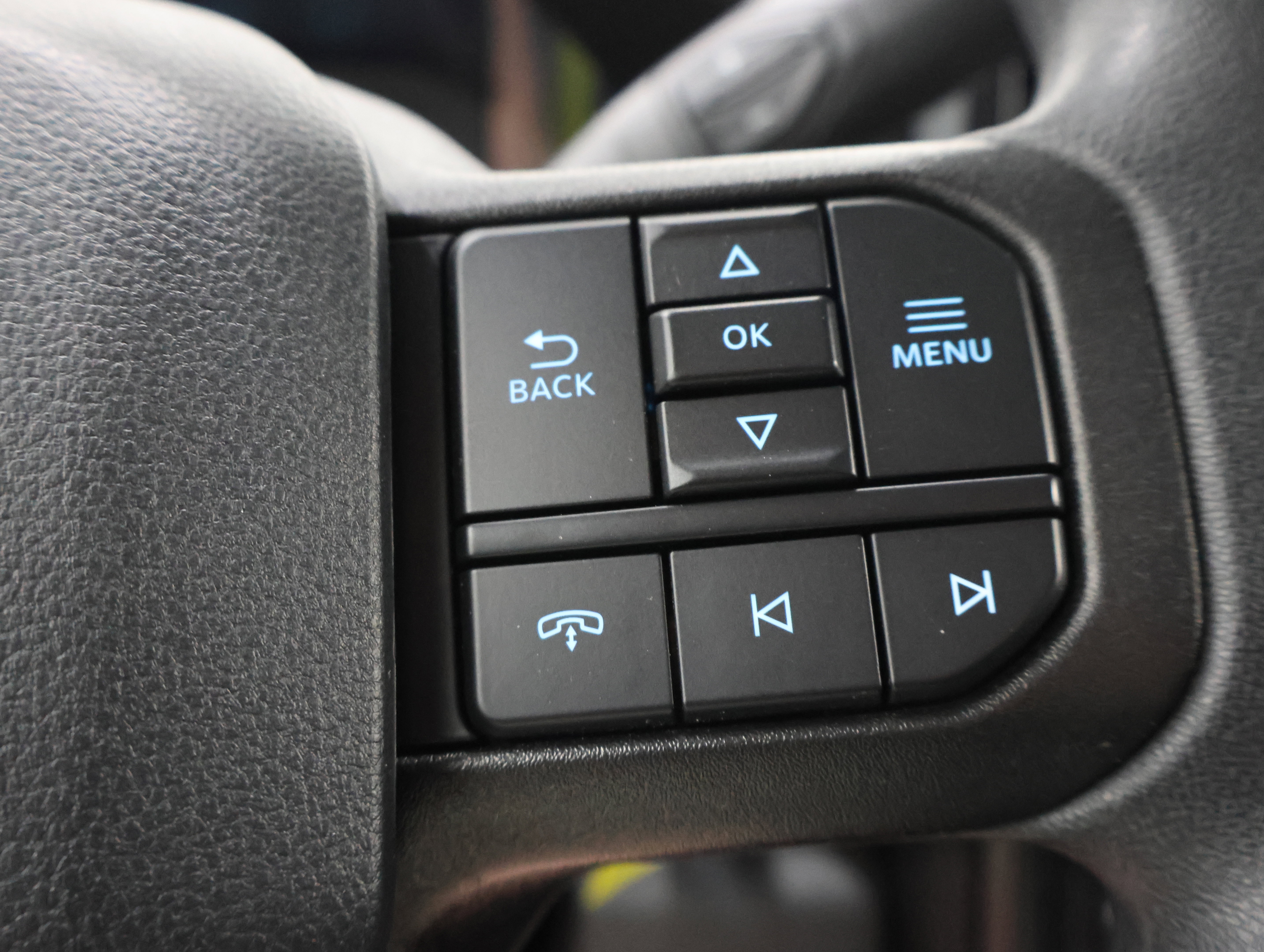 Used 2025 Ford F250 XL w/ STX Appearance Package AWD/4WD image 19