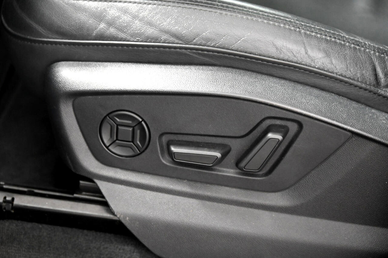 Used 2020 Audi Q7 3.0T Premium Plus image 17