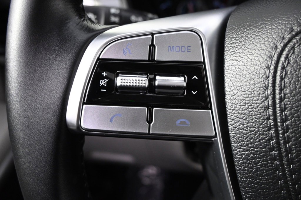 Used 2022 Kia Telluride S image 36