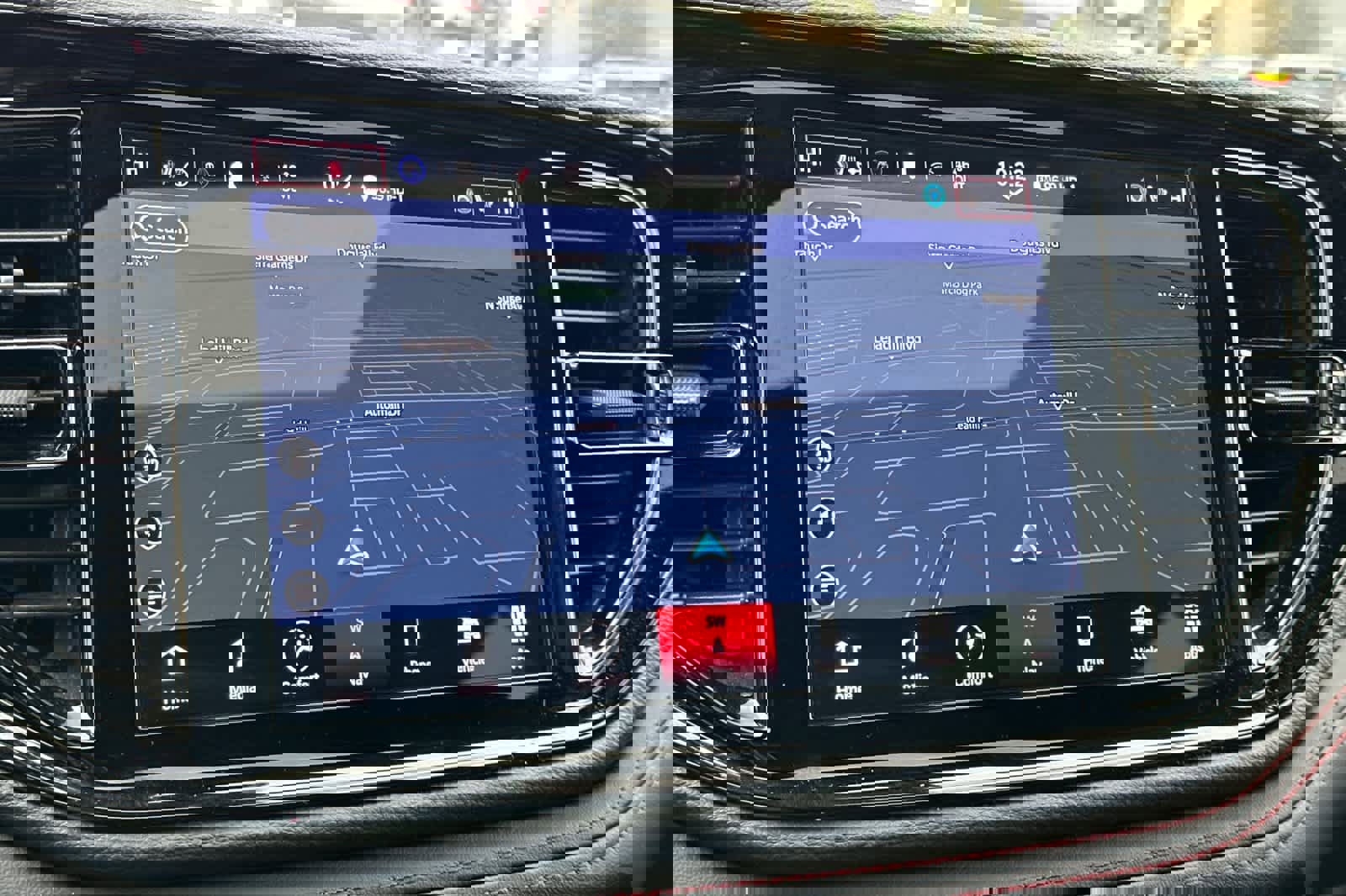 Used 2024 Dodge Durango GT image 22