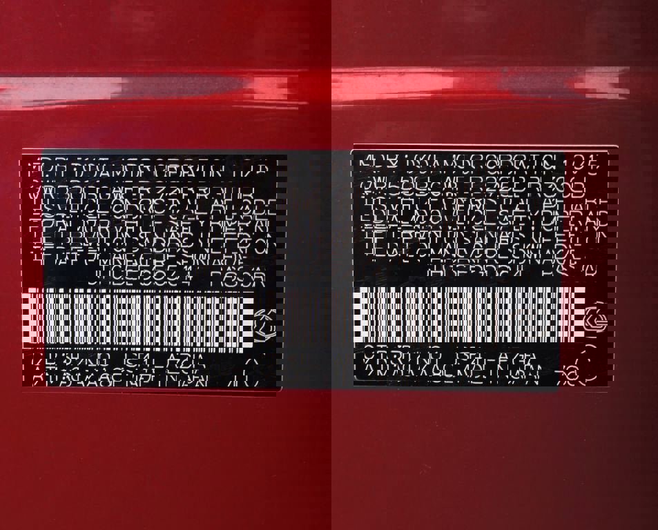 Used 2016 Lexus LS 460 L image 19