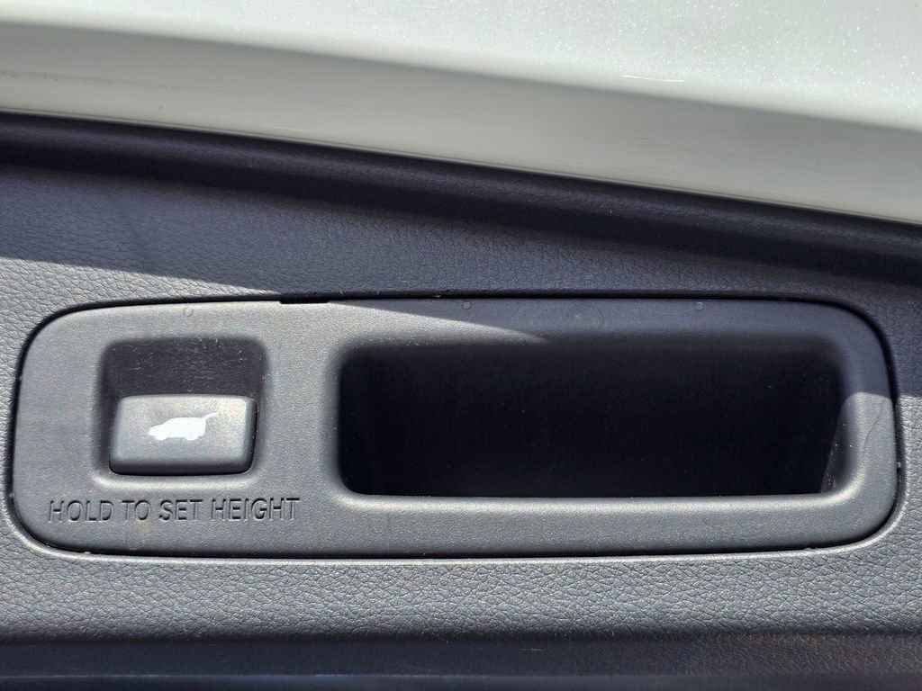 Used 2019 Honda CR-V EX-L image 28