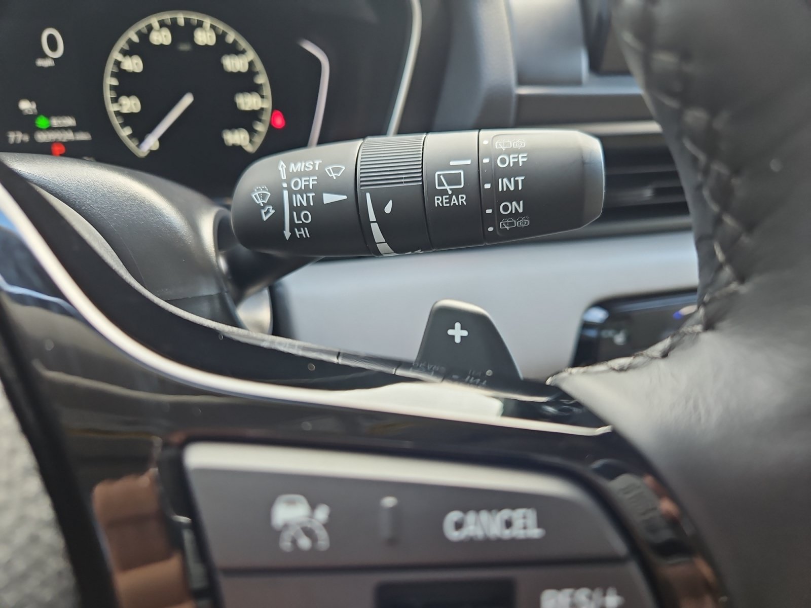 Used 2024 Honda Pilot Touring image 19