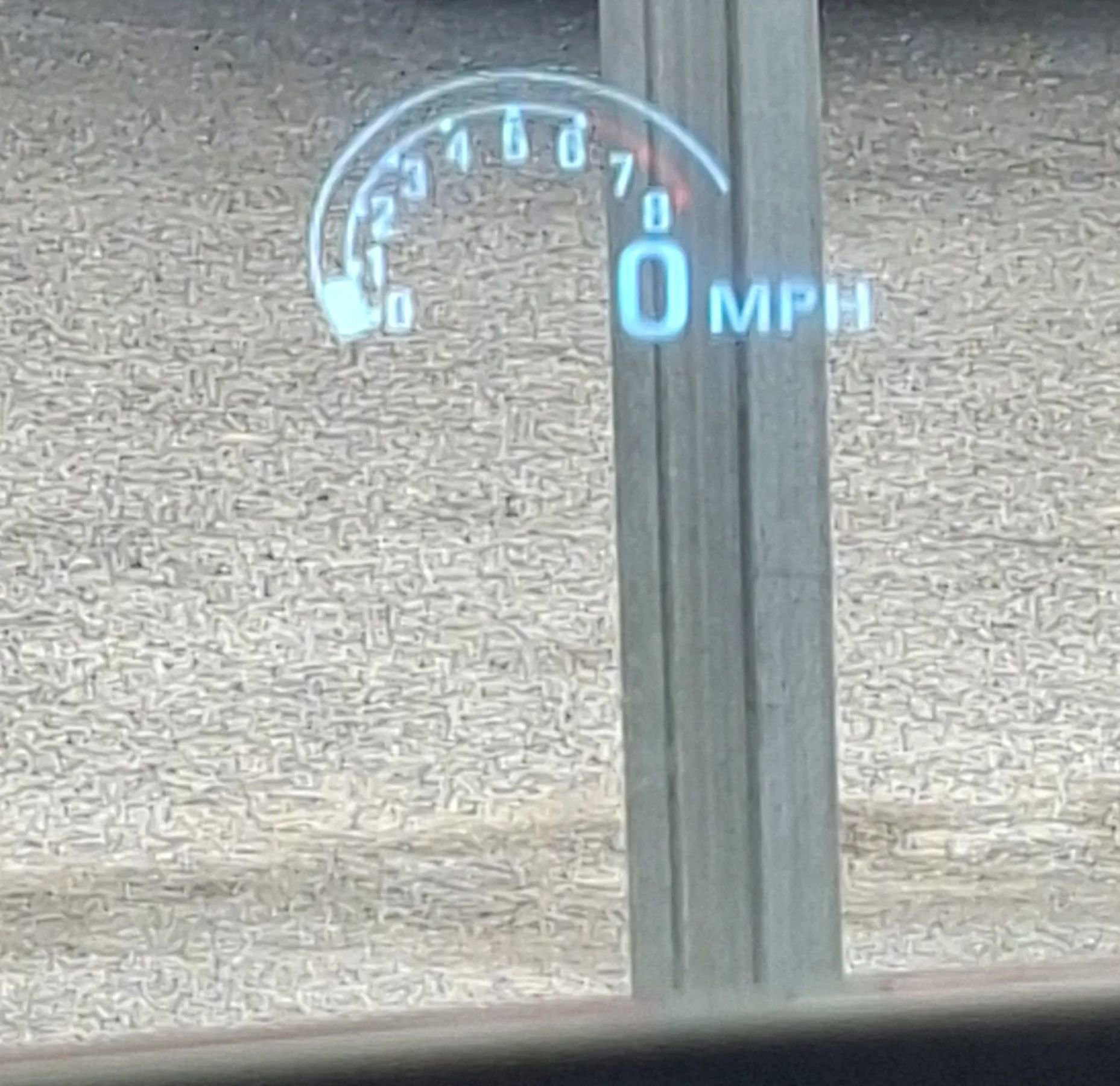 Used 2015 Chevrolet SS image 17