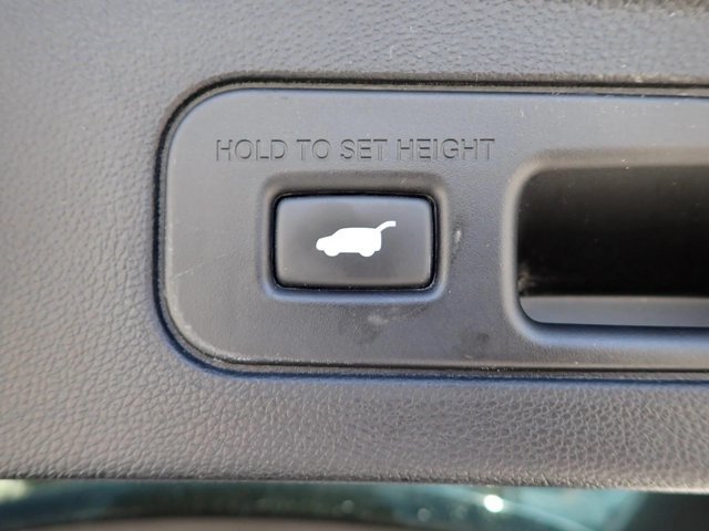 Used 2024 Acura MDX w/ Technology Package AWD/4WD image 9