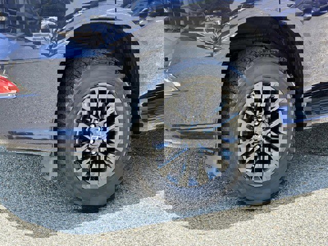 Used 2023 Lexus GX 460 Premium image 9