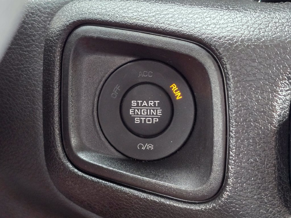 Used 2025 Jeep Wrangler Unlimited Sport S 4xe AWD/4WD image 34