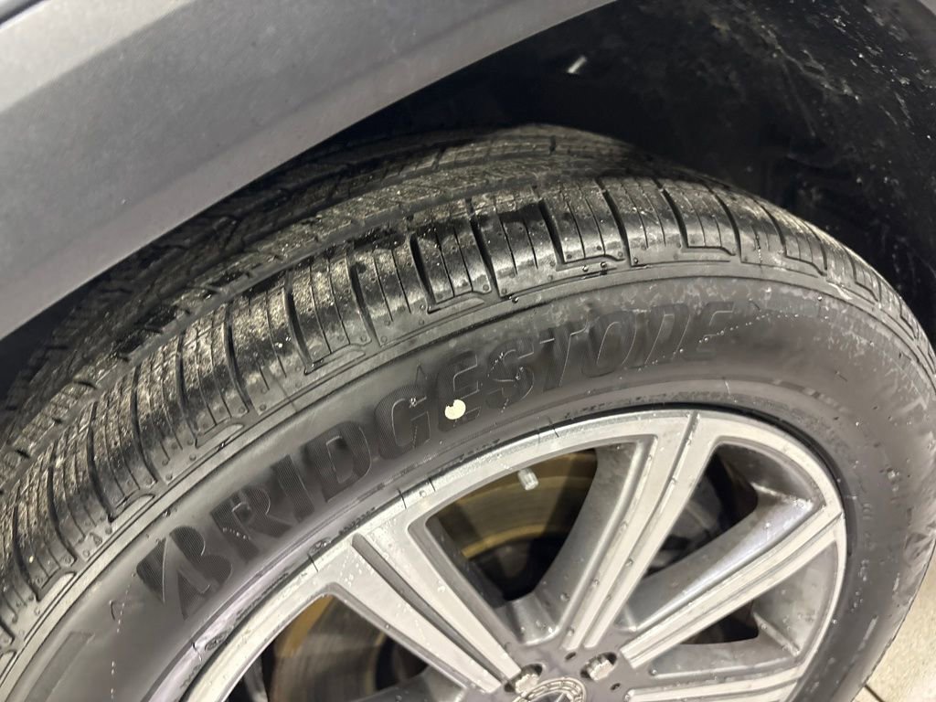 Used 2020 Mercedes-Benz GLS 450 GLS 450 image 28