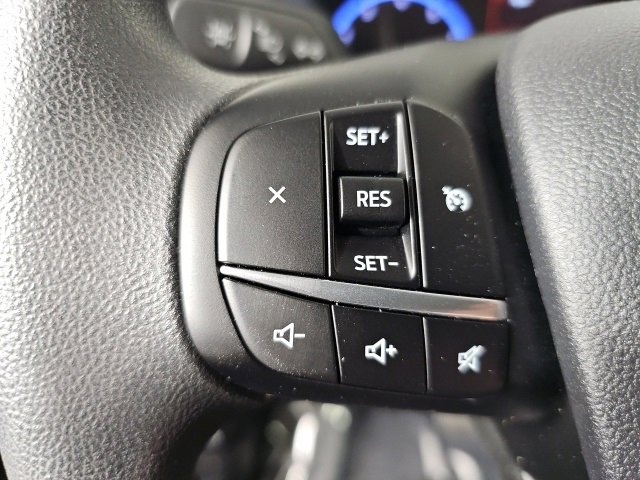 Used 2024 Ford Bronco Sport Big Bend image 17