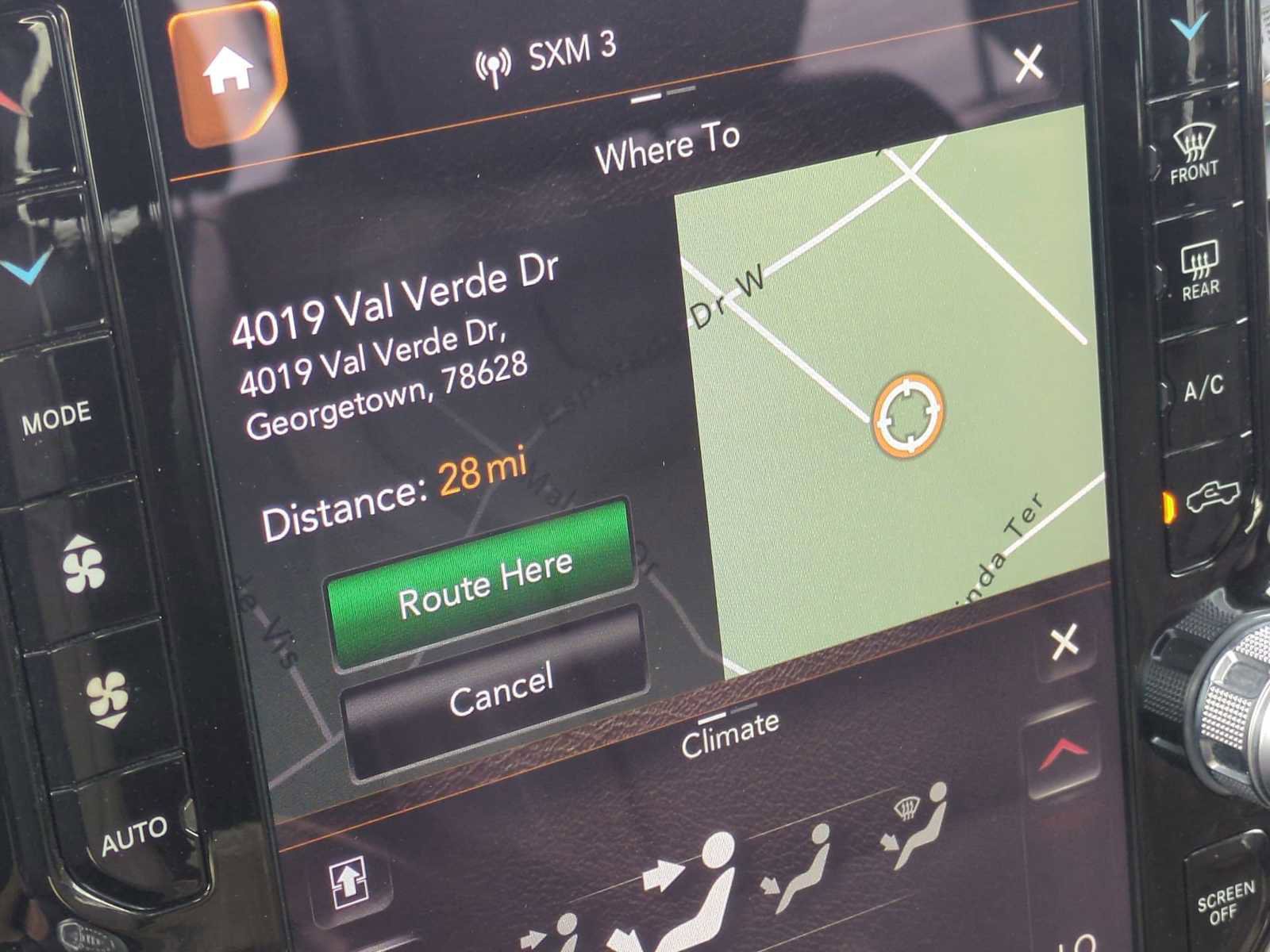 Used 2019 RAM 1500 Limited image 14