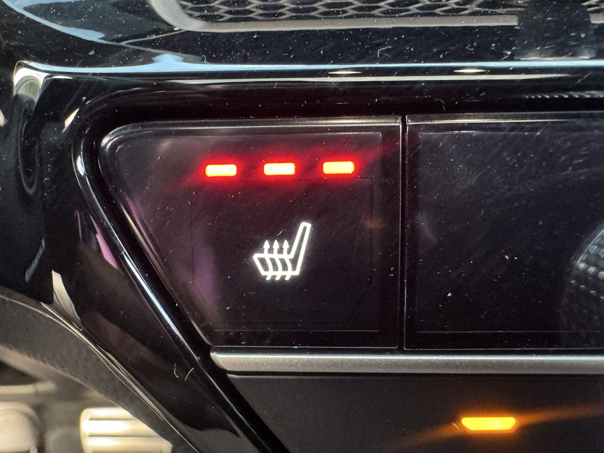 Certified 2025 Honda Civic Sport image 19